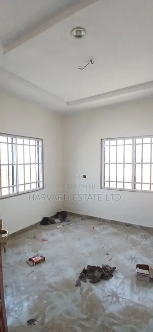 1bdrm Apartment in Tech Oduom, Kumasi Metropolitan for rent