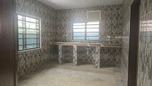 Mini Flat in Ipt Container, Kumasi Metropolitan for rent
