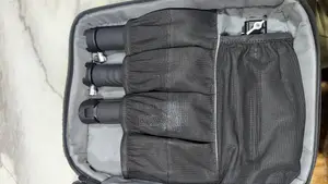 Dji Rs 3 Ronin