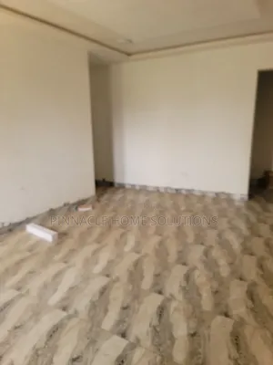 2bdrm Apartment in Klagon Police, Lashibi for rent