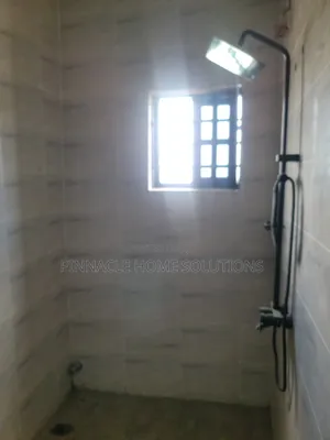 2bdrm Apartment in Klagon Police, Lashibi for rent