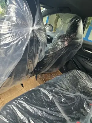 Toyota Corolla SE 2021 Silver