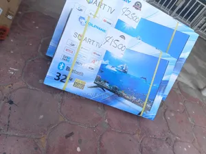 Buy the Cheapest Smart TV, Dolphine Bay