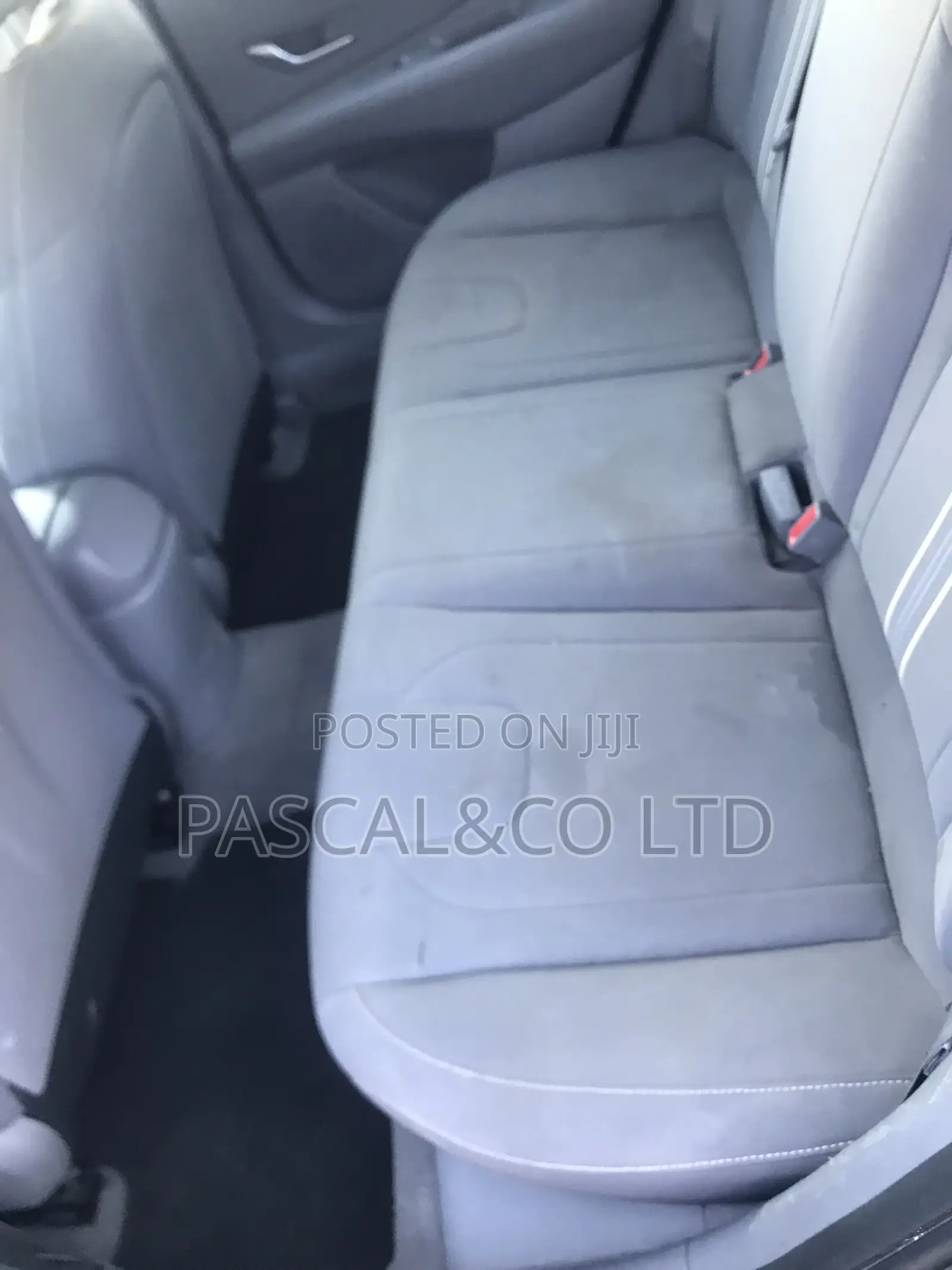Hyundai Elantra SE 2023 Black