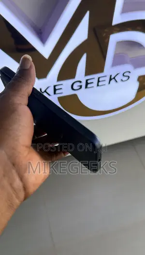 Apple iPhone 17 Pro 256 GB Blue