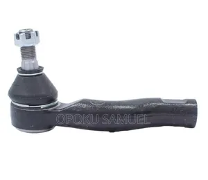 Toyota Yaris Steer Rack and Ends