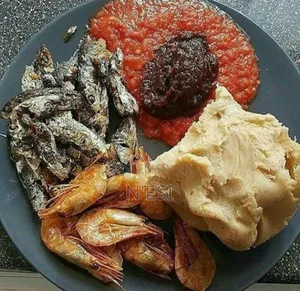 Philo's Kitchen