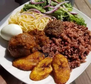 Philo's Kitchen