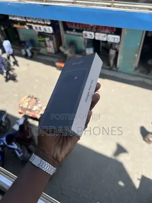 New Google Pixel 10a 128 GB Black