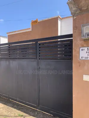 2bdrm House in Coastal, Spintex for rent