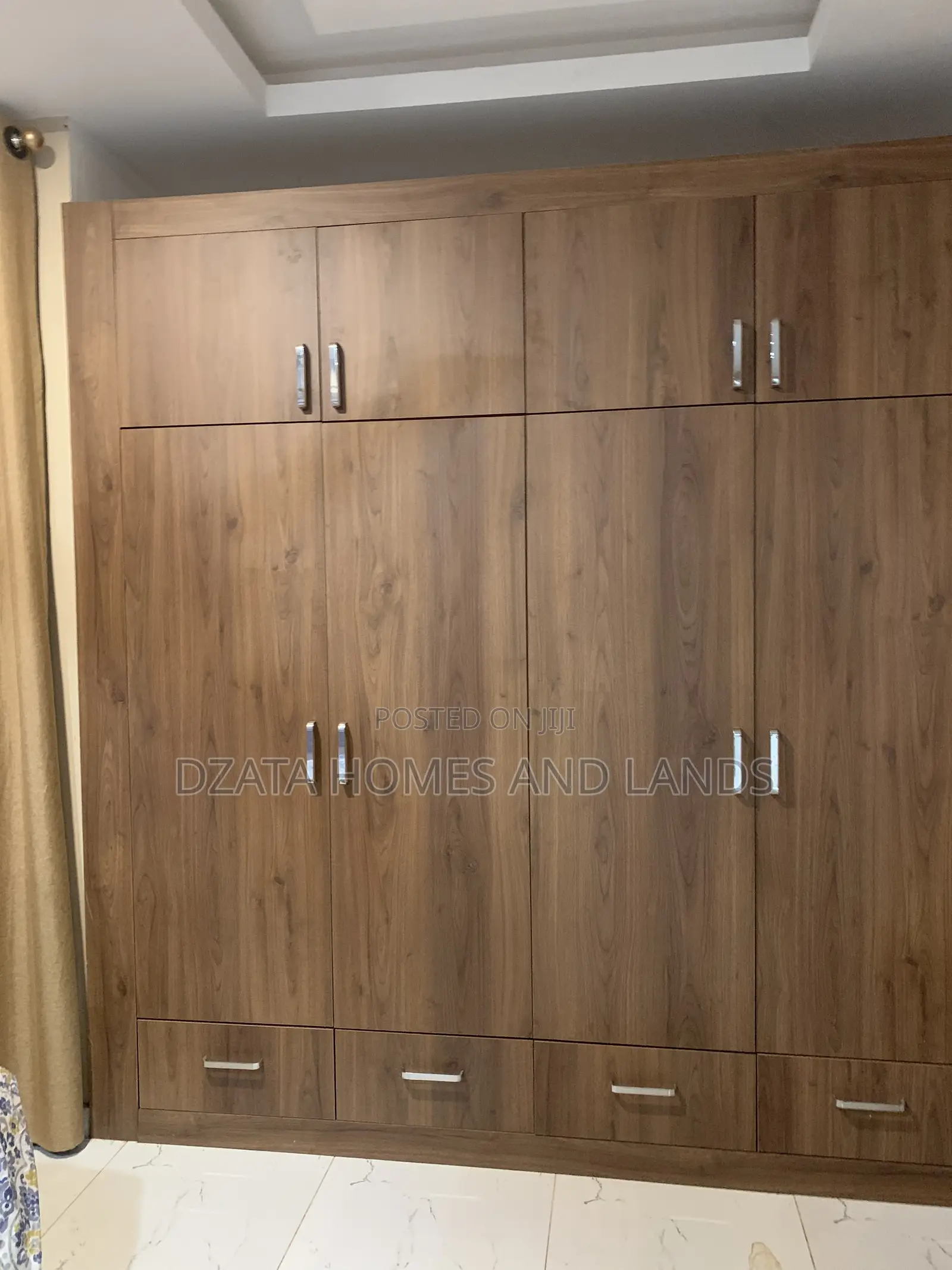 2bdrm House in Coastal, Spintex for rent