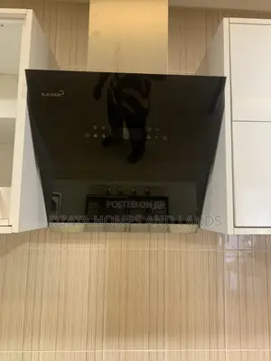 2bdrm House in Coastal, Spintex for rent