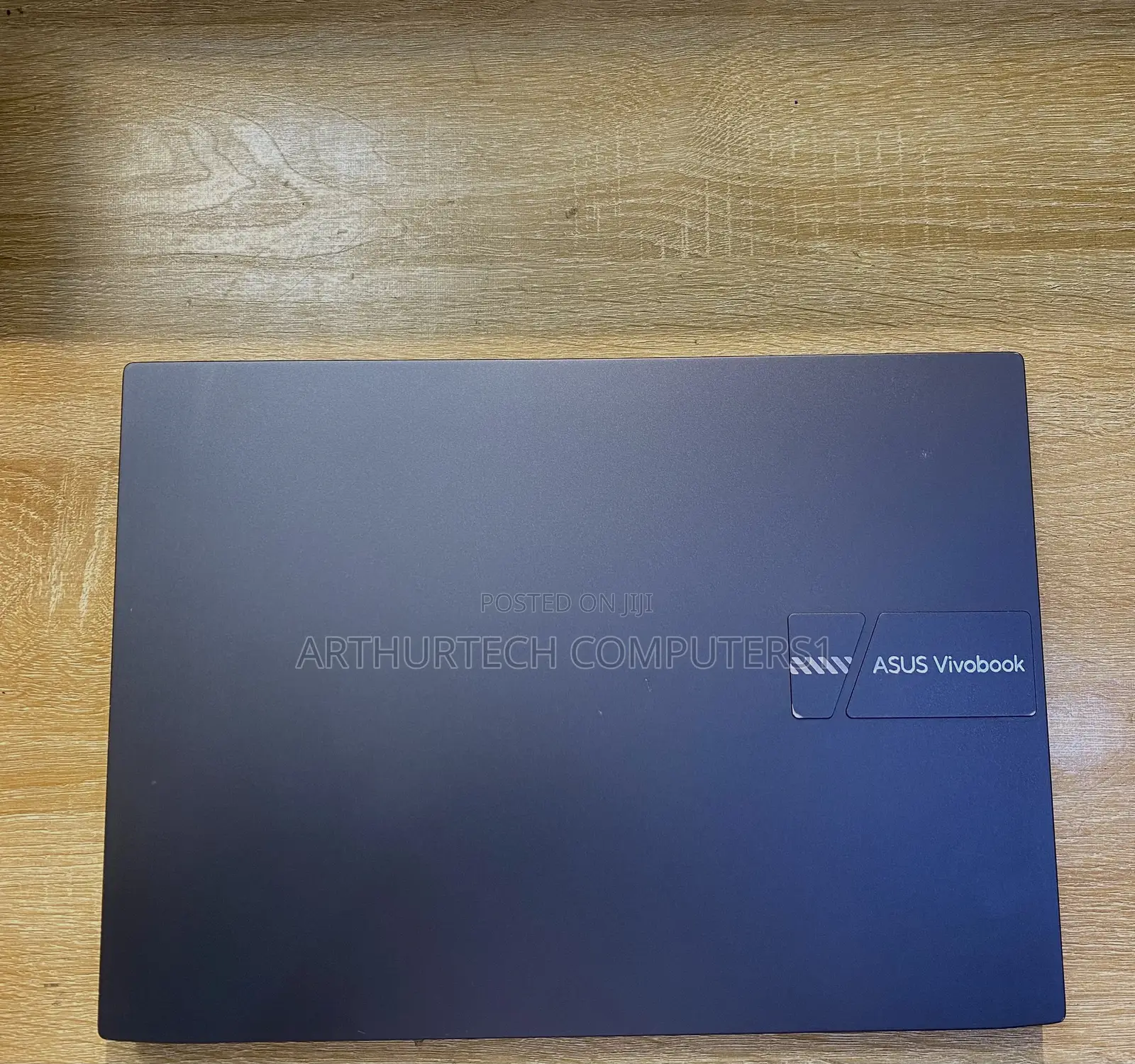 Laptop Asus Vivobook 14 16GB Intel Core i5 SSD 512GB