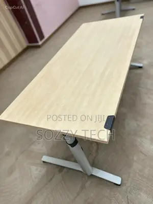 Office and Gaming Table Available for Cool Price