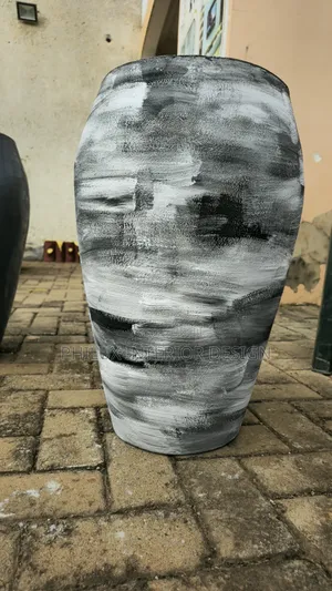 Plant Pots