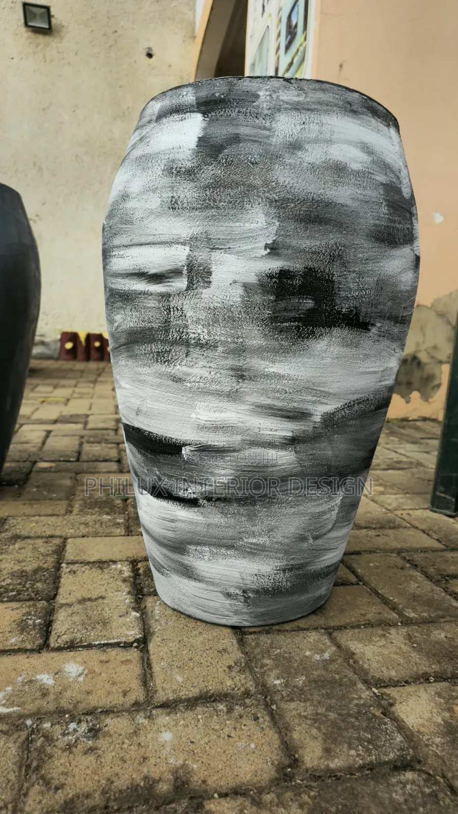 Plant Pots