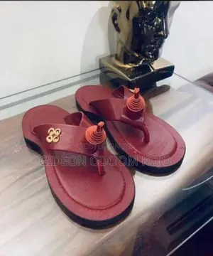 Africa Wear <Ahenema>