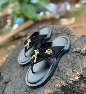 Africa Wear <Ahenema>