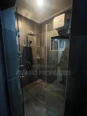 1bdrm Apartment in Franko Properties, Ability for rent