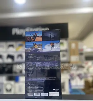 Insta 360 X6 8k 360 Camera