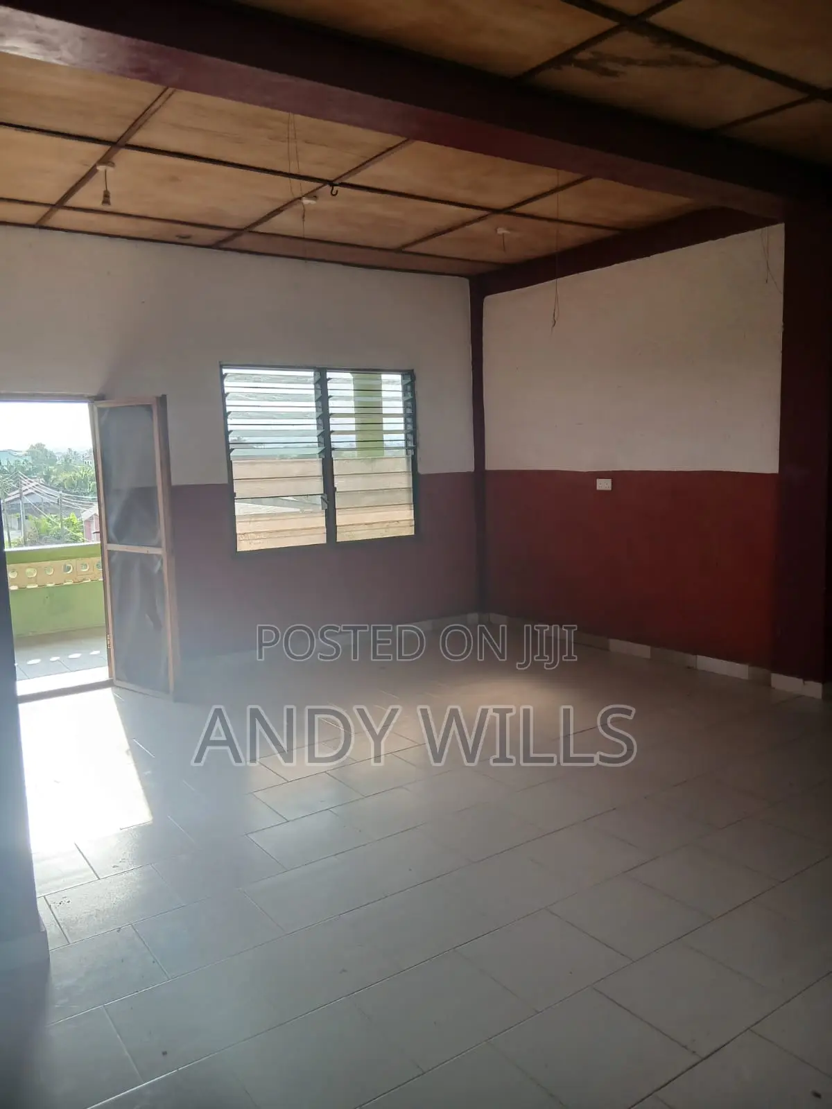 School Property for Sale