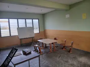 School Property for Sale