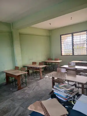 School Property for Sale