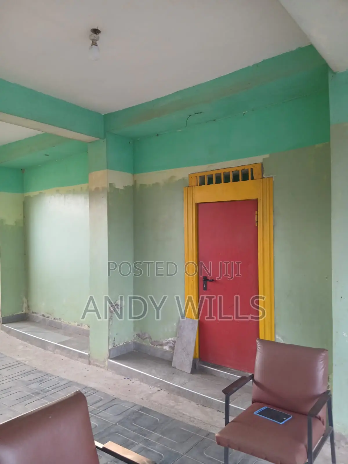 School Property for Sale