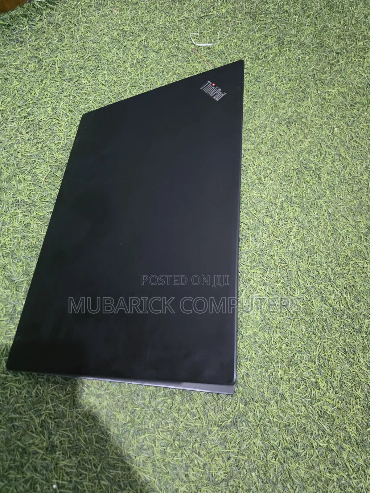 Laptop Lenovo ThinkPad T480s 8GB Intel Core i5 SSD 256GB
