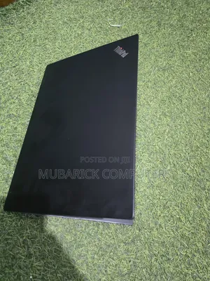 Laptop Lenovo ThinkPad T480s 8GB Intel Core i5 SSD 256GB