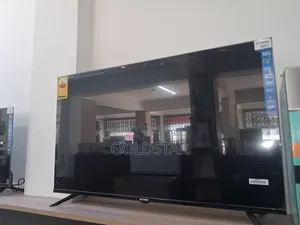 43" Chigo TV