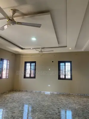 2bdrm Apartment in Junction Mall, Nungua for rent