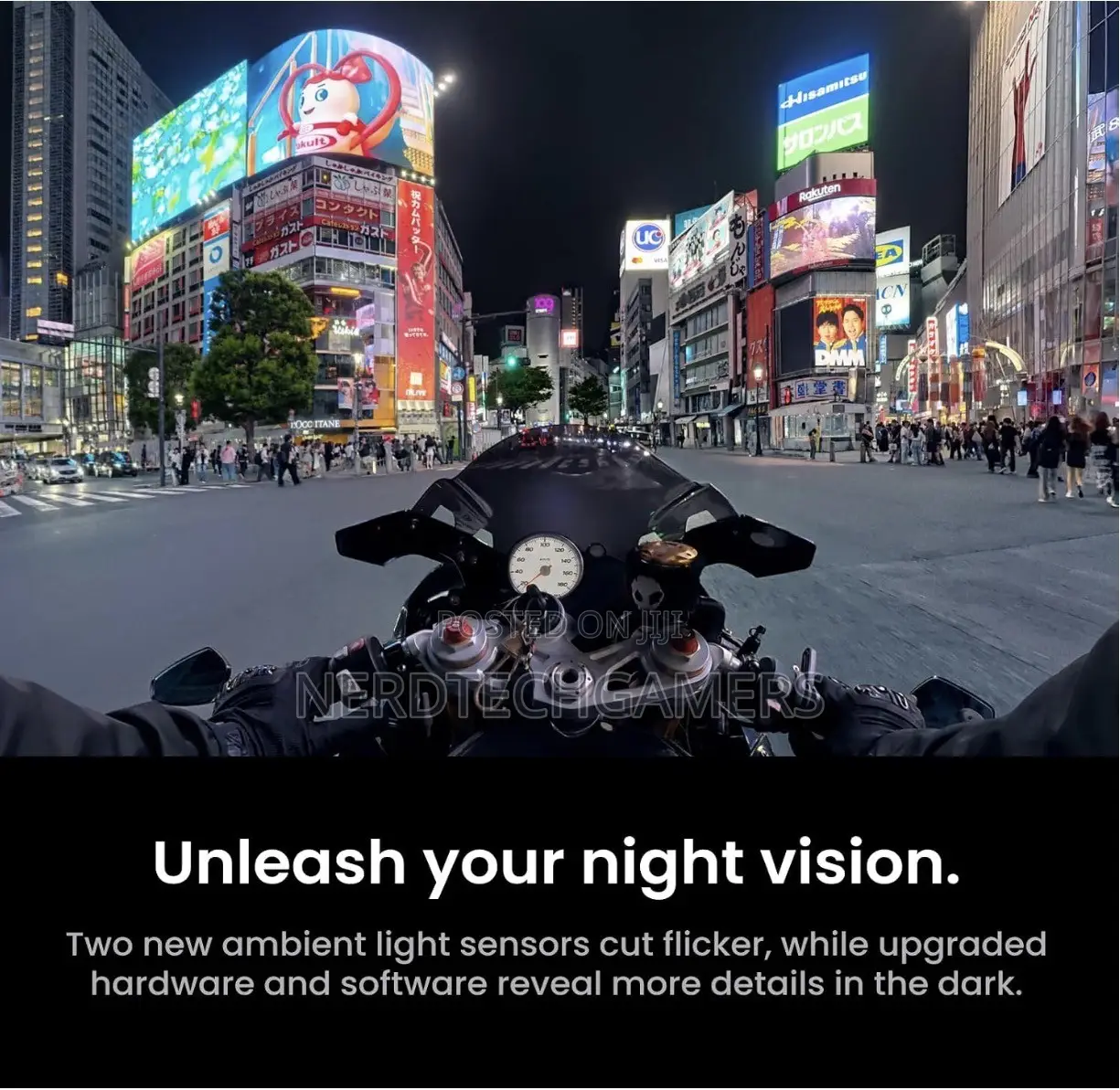 Insta 360 X6 8k 360 Camera