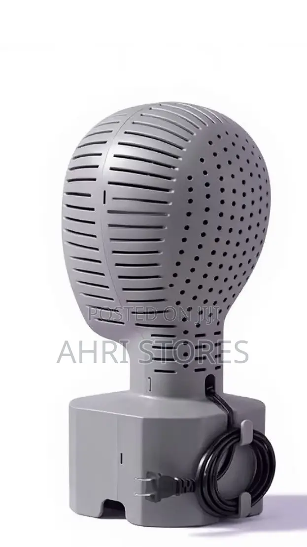 Wig Hair Dryer