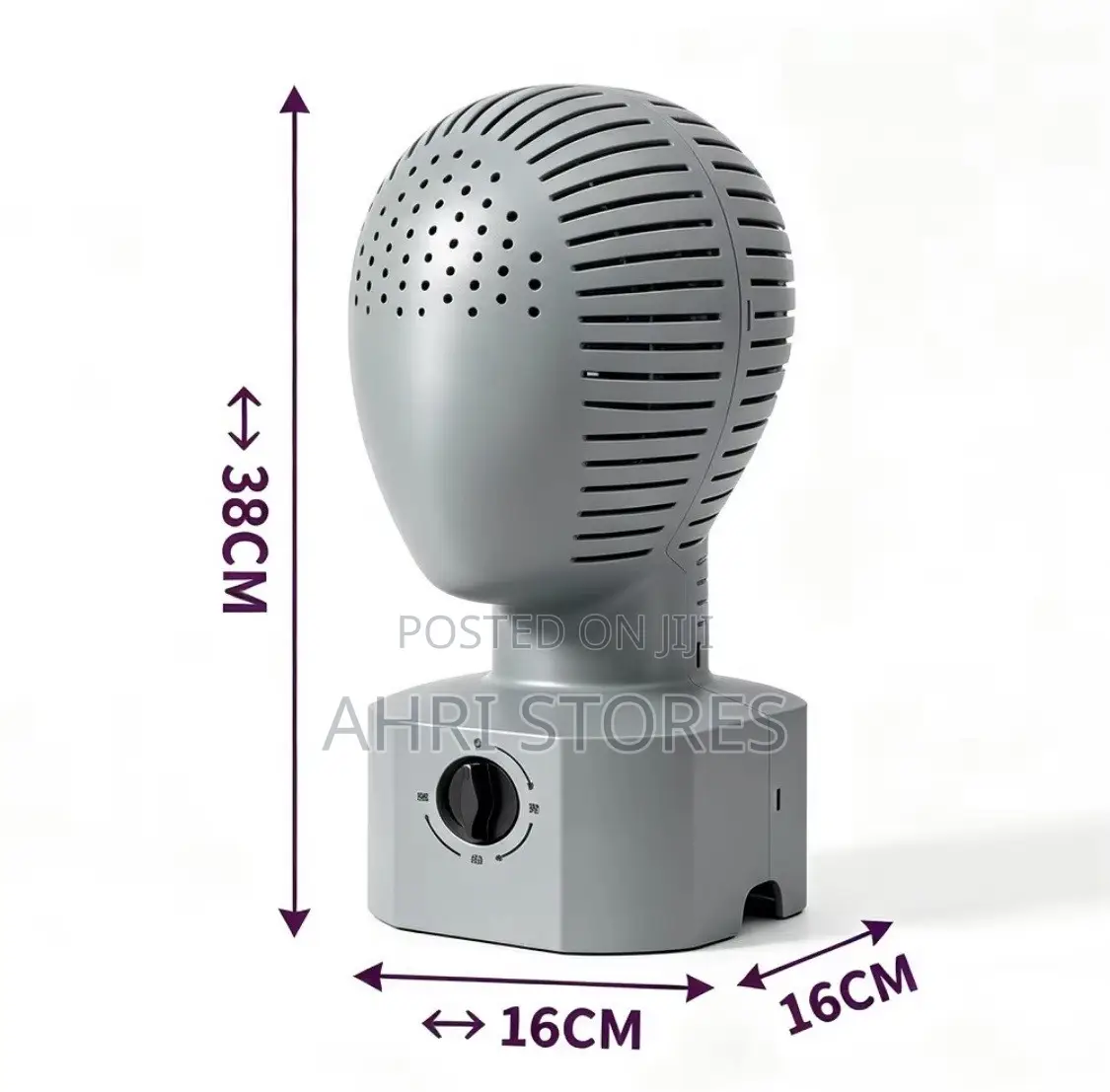 Wig Hair Dryer