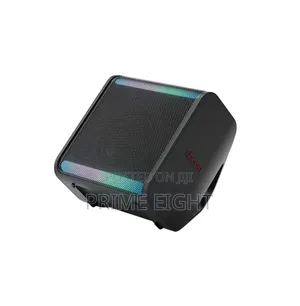 LG Xboom Stage301 Bluetooth Party Speaker