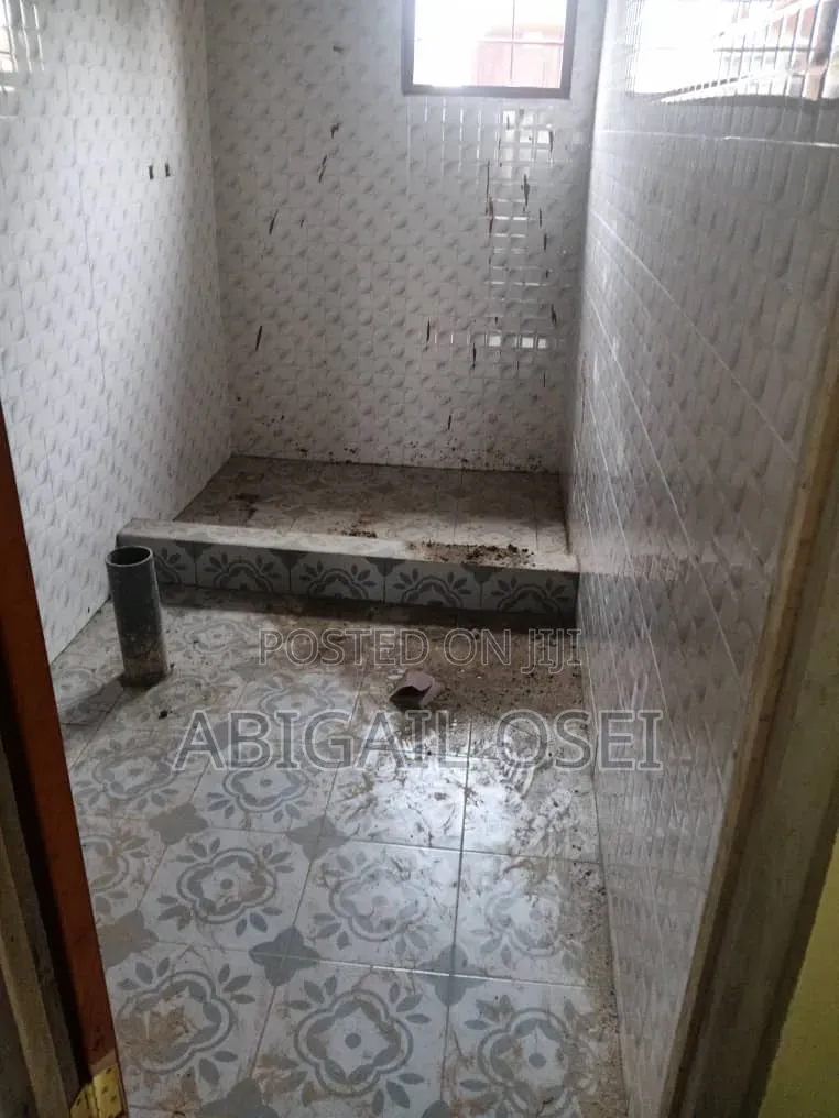 1bdrm House in Tipper Junction, Ghana Flag for rent