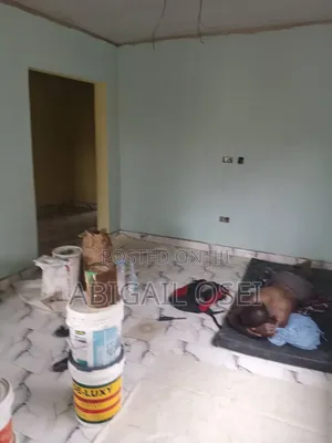 1bdrm House in Tipper Junction, Ghana Flag for rent