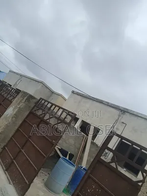 1bdrm House in Tipper Junction, Ghana Flag for rent