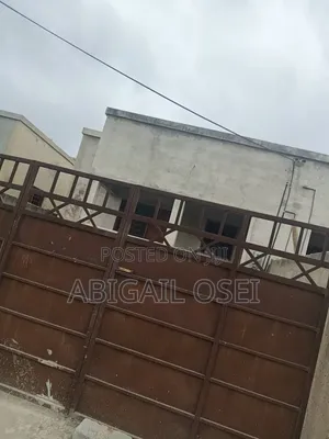 1bdrm House in Tipper Junction, Ghana Flag for rent