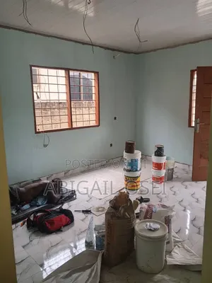 1bdrm House in Tipper Junction, Ghana Flag for rent