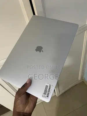Laptop Apple MacBook Pro 2019 16GB Intel Core i7 SSD 512GB