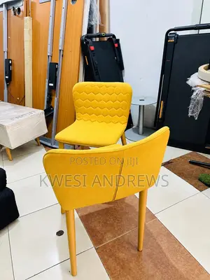 Uk Wooden Chair