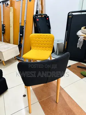 Uk Wooden Chair