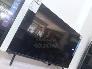 32" Chigo TV Led