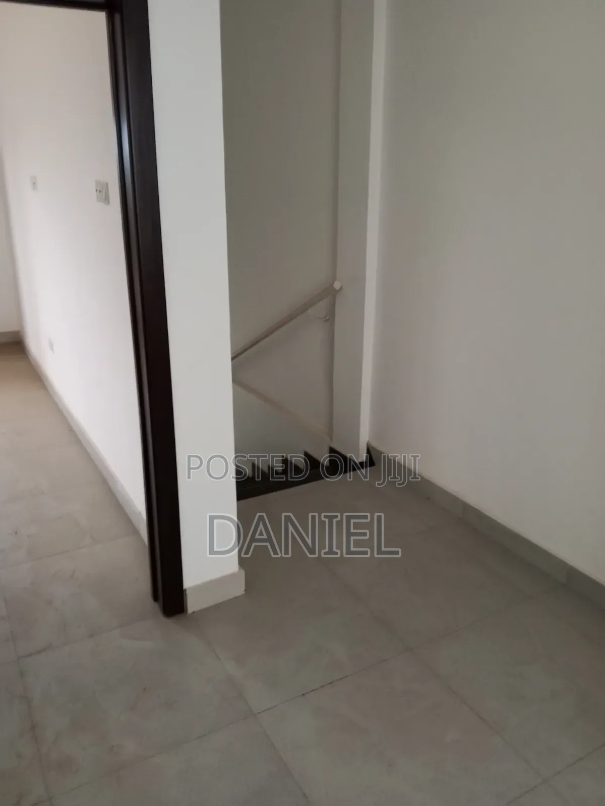 3bdrm House in A2 Danilos Services, Oyibi for rent