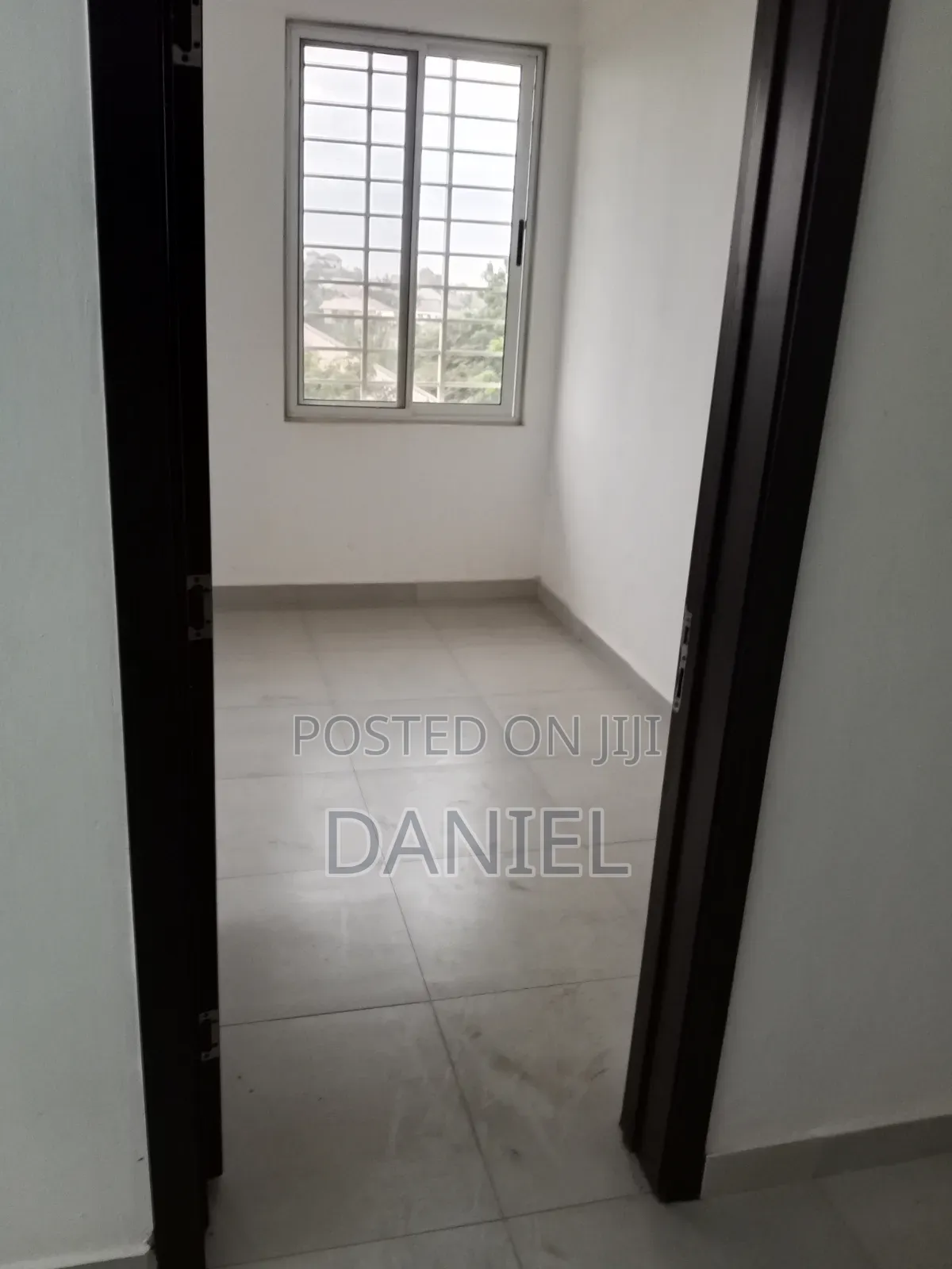 3bdrm House in A2 Danilos Services, Oyibi for rent