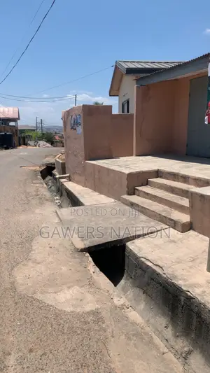 Furnished 1bdrm House in Sahara for rent