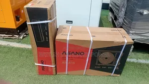 Affordable 1.5HP Air Conditioner