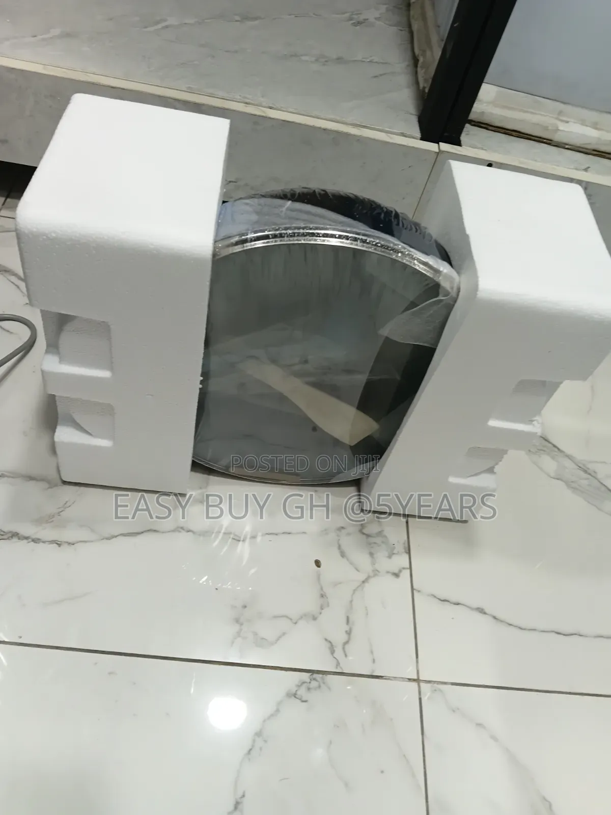 Electric Cooker Live Smarter 10L Ailyons